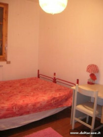  &raquo; VENDESI in Lido degli Estensi villa trilocale